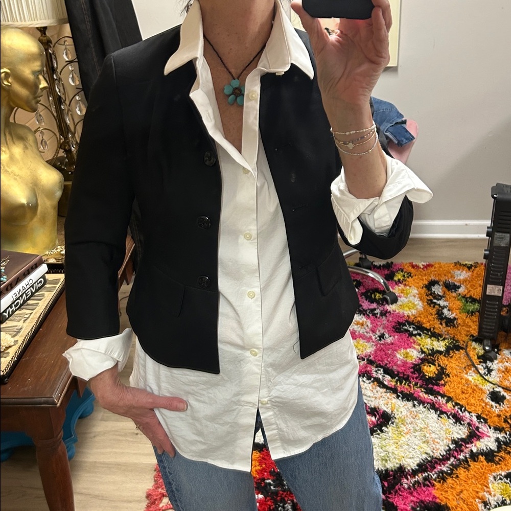 Karen Millen Blazer - Picture 13 of 13